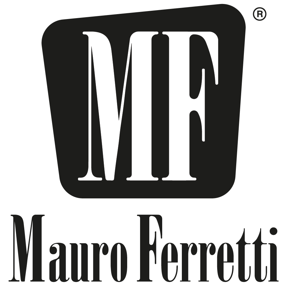 Mauro Ferretti